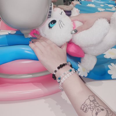 りかちゃん🍒さんのプロフィール画像