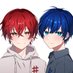 しゃぷふら♯♭ (@shapfla) Twitter profile photo しゃぷふら♯♭ (@shapfla) Twitter profile photo
