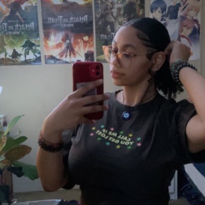 xiaomaralm's profile picture. ♡⃛•{love is everywhere}•♡⃛•{♓︎|𝟚𝟙|小}•♡⃛