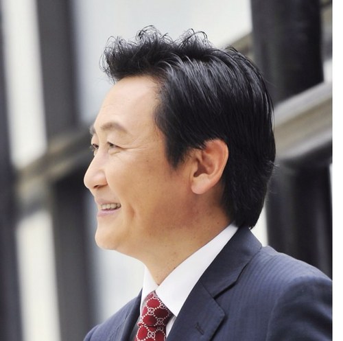 biseed's profile picture. 석유관리원 이사장으로 재임하고 있습니다. 국민 모두가 안심하고 석유를 사용할 수 있도록 최선의 노력을 하겠습니다.