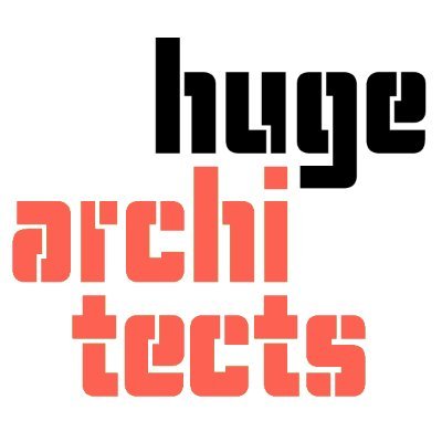 Architectural practice based in the vibrant city of Liverpool, England.