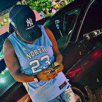 peeweeskiie🥶🌈 (@peewee_ari) 's Twitter Profile
