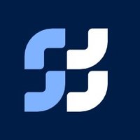 Smart Business (@thinksmartbiz) Twitter profile photo