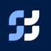 Smart Business (@thinksmartbiz) Twitter profile photo Smart Business (@thinksmartbiz) Twitter profile photo