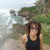 Susana Jara (@susanajaraq) Twitter profile photo Susana Jara (@susanajaraq) Twitter profile photo