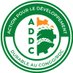 Action pour le développement durable au Congo/RDC (@addcrdc243) Twitter profile photo Action pour le développement durable au Congo/RDC (@addcrdc243) Twitter profile photo