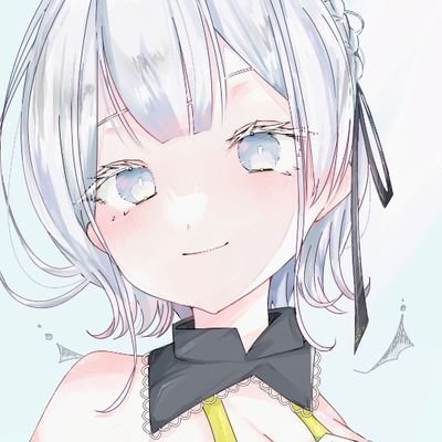 ゆふさんのプロフィール画像