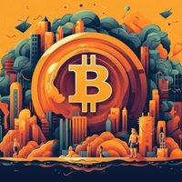 Crypto Time (@cryptotimeaz) 's Twitter Profile