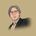 JOHNsaja (@panggiljohnsaja) Twitter profile photo JOHNsaja (@panggiljohnsaja) Twitter profile photo