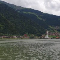 Rashed Saad Ali (@rashed_saad) 's Twitter Profile Photo