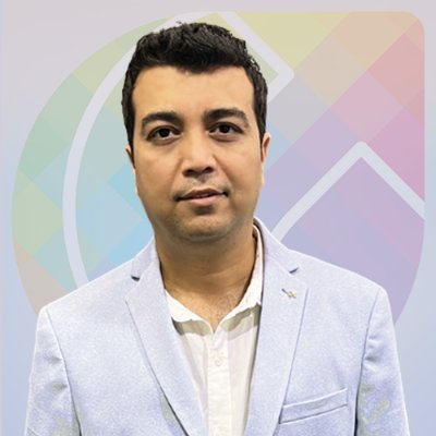 rahul1707's profile picture. hello everyone i am Founder and managing director of Rlogical Techsoft Pvt. Ltd.  https://t.co/819Ox7lFMn
