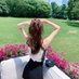 Jenny (@sisme24548) Twitter profile photo Jenny (@sisme24548) Twitter profile photo