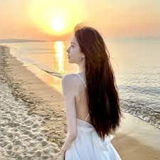 MDoatea68982's profile picture. Like to meet more like-minded people