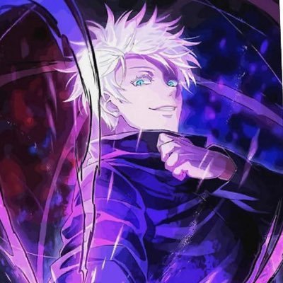 gojo_1123's profile picture. 【#夜職 #出稼ぎ #スカウト #在籍】 ✨関西No.1✨ 💫✨⭐️即レス、神対応 でさせてもらってます⭐️✨💫【気軽に連絡、相談お願いします‼️】DM✉✖️通話📞 【 1人、1人に合ったお店を紹介させてもらいます‼️】✨⚠️紹介店舗多数ありますが、早いもの勝ちになります🏅出稼ぎ即日出せます！緊急の方はラインへ