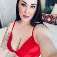 Claire (@claireherexo) 's Twitter Profile