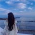 Shirley (@mtatete69039) Twitter profile photo Shirley (@mtatete69039) Twitter profile photo