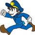 トミスタの警備👮 (@tomee_style) Twitter profile photo トミスタの警備👮 (@tomee_style) Twitter profile photo