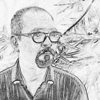 செந்தில் குமரன் (@sowhatsenthil) 's Twitter Profile Photo