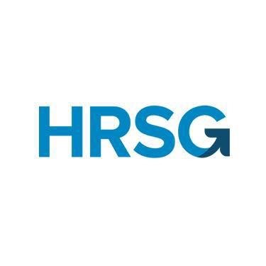 HRSG is a group of companies providing business solutions globally.