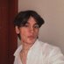 Sani Hassan (@0xsani) Twitter profile photo Sani Hassan (@0xsani) Twitter profile photo