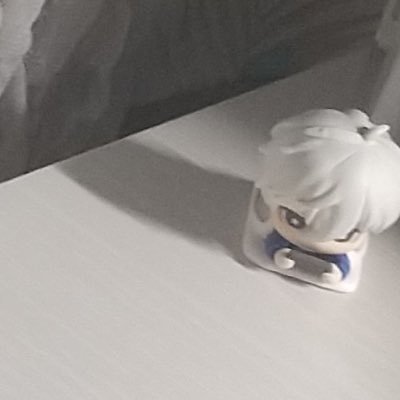 りあさんのプロフィール画像
