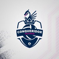 UPV Léleman Conqueridor(@ConqueridorV) 's Twitter Profileg