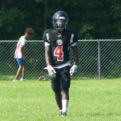 5’7/c/o ‘24 /ATH‼️/150 pounds/Senior / #4/3.85 GPA/Middle College Highschool(Mem,TN)/ACT: 20/ email: tayseanfondren2016@gmail.com/ ⚒️ NCAA ID: 2311170736