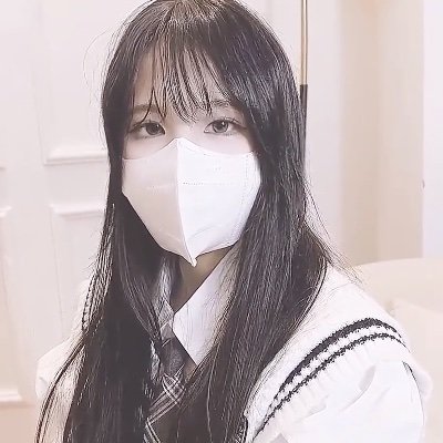 xiaomenerr's profile picture. 小敏儿  糖心Vlog认证主播，作品第一时间会在Twitter预告并在🍬糖心上映！想看姐姐的更多视频请登陆🍬糖心Vlog！🍬糖心地址：https://t.co/3ygtMLEGR4 关注姐姐小号 @xiaomener_