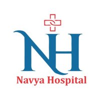Navya Hospital(@navyacares) 's Twitter Profile Photo