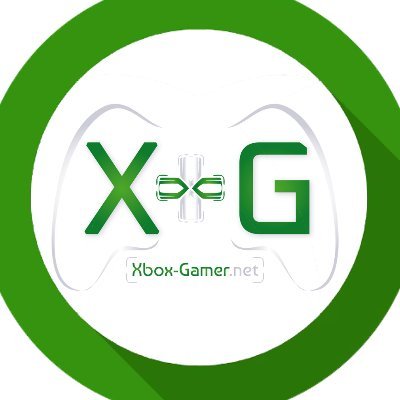 https://t.co/RQYW5y7reK, Depuis 22 ans, c'est toute l'actu de la #Xbox #XboxOne #XboxSeriesX #XboxGamePass ! News, tests, preview, XG Film et Série Club. #Gaming