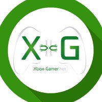 🟢⚪️ Xbox Gamer 🎮 (@xboxgamernet) 's Twitter Profile Photo 🟢⚪️ Xbox Gamer 🎮 (@xboxgamernet) 's Twitter Profile Photo