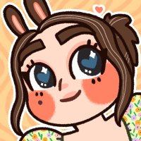 LixxieB 🍓🌸(@LixxieB) 's Twitter Profile Photo