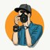 Praise The Camera Man (@praisethecmen) Twitter profile photo Praise The Camera Man (@praisethecmen) Twitter profile photo