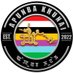 Apunba Khunai (@apunbakhunai) Twitter profile photo Apunba Khunai (@apunbakhunai) Twitter profile photo