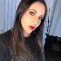 tuti (@silveiraruth) 's Twitter Profile