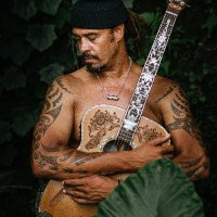 Michael Franti (@michaelfranti) 's Twitter Profile