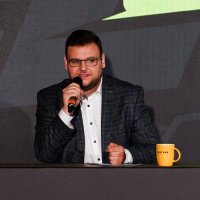 Mateusz Sobiecki (@sobieckimateusz) 's Twitter Profile Photo Mateusz Sobiecki (@sobieckimateusz) 's Twitter Profile Photo