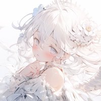 エフィ ‧✧̣̥̇‧ (@e__ffieee) 's Twitter Profile Photo エフィ ‧✧̣̥̇‧ (@e__ffieee) 's Twitter Profile Photo