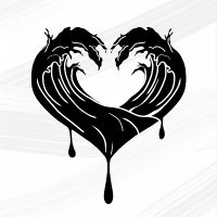 Augmented Hearts (@augmentedhearts) 's Twitter Profile
