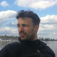 Aljoscha Albrecht (@aljoschaal) 's Twitter Profile Photo Aljoscha Albrecht (@aljoschaal) 's Twitter Profile Photo