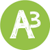 Area 3 Elementary - DeKalb County Public Schools (@dcsdregionvii) Twitter profile photo Area 3 Elementary - DeKalb County Public Schools (@dcsdregionvii) Twitter profile photo