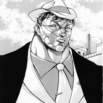 rivakw007's profile picture. apenas mais um no twitter