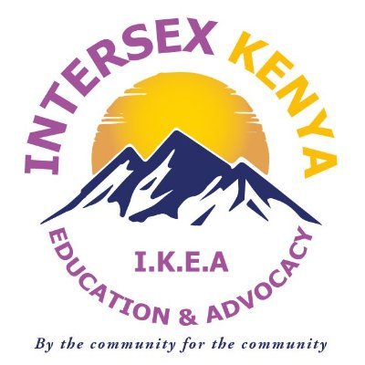 Ikeafam2023's profile picture. A Non-profit organisation devoted to creating awareness and ending violation of human rights and descrimination against the intersex children and adults.