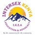 Intersex Kenya Education and Advocacy (@Ikeafam2023) Twitter profile photo