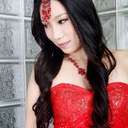 Lin Ma - @linma618 - Twitter