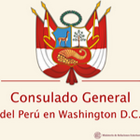 Consulate General of Peru in Washington D.C. (@conperperudc) 's Twitter Profile