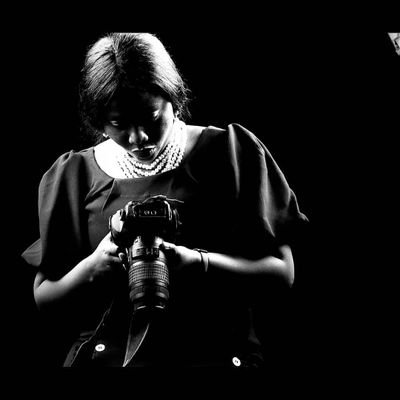 a journalist in transition. | “Sons are the anchors of a mother’s life.” — Sophocles |PSA: all opinions, mine; RTs =/= endorsement.