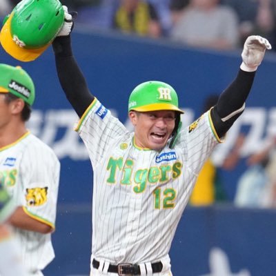 wpdq_tag's profile picture. 雑食