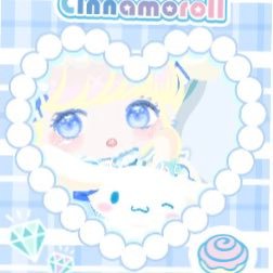 (՞•.̮ •՞ちゃそ)さんのプロフィール画像