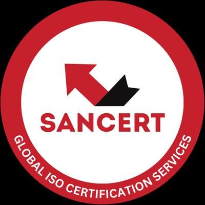 Sancert_'s profile picture. 